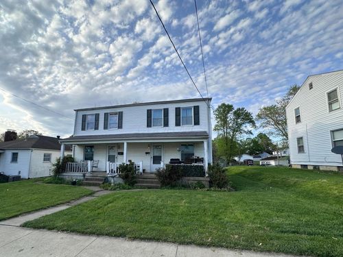 158160 Isabelle Road, Newark, OH, 43055 | Card Image