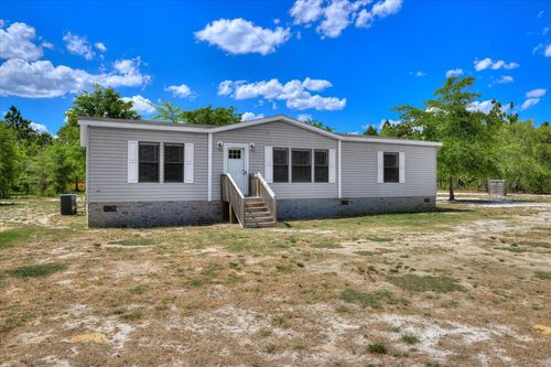 2507 Jamestown Road, Matthews, GA, 30818 | Card Image