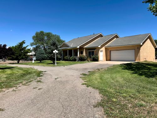 30 Bennett Rd, Los Lunas, NM, 87031-9541 | Card Image