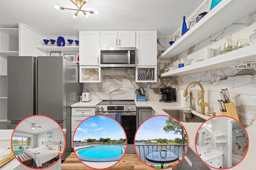 211b-210 Pelham Road, Fort Walton Beach, FL, 32547 | Card Image