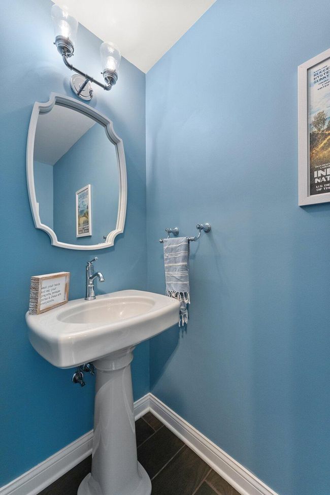25-web-or-mls-DSC02789 | Image 27