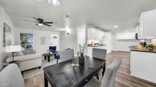 4310 Lucero Dr, Granbury, TX, 76048-6372 | Card Image