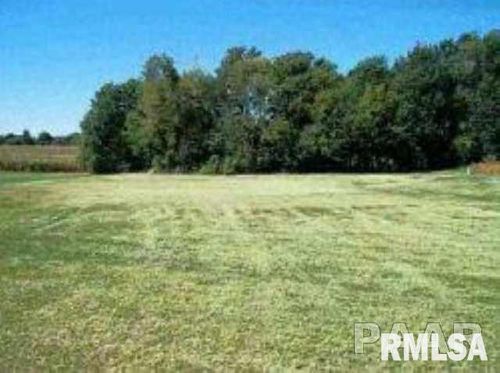 Lot 20 Eagle Dr, Lacon, IL, 61540 | Card Image
