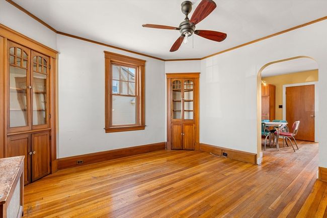 16 Raymond Rd, House other with 3 bedrooms, 3 bathrooms and 3 parking in Salem MA | Image 16