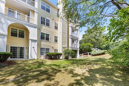 514-514 Gazebo Cir, Reading, MA, 01867-4061 | Card Image