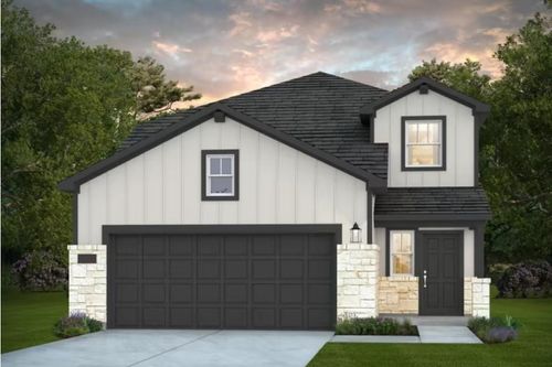 619 Amber Falls Dr, Montgomery, TX, 77356-2334 | Card Image