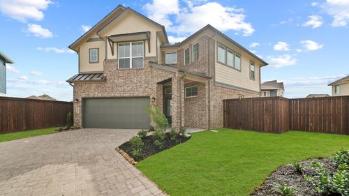 10007 Agave Point Court, Iowa Colony, TX, 77583 | Card Image
