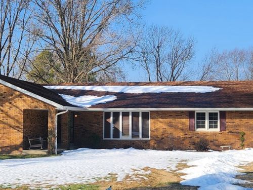 3649 Hamilton Park Rd, Pinckneyville, IL, 62274-3406 | Card Image