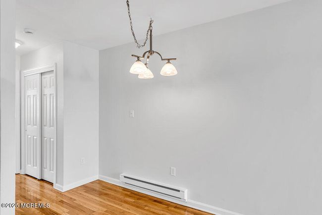 7 - 207 13 Th Ave, Condo with 1 bedrooms, 1 bathrooms and null parking in Belmar NJ | Image 14