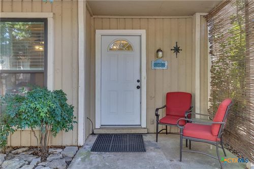 27 Marina Cir, Wimberley, TX, 78676-3446 | Card Image
