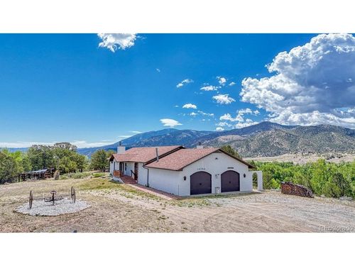 13740 County Road 220, Salida, CO, 81201-9425 | Card Image