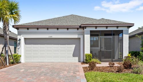 1309 Lombardi Ct, POINCIANA, FL, 34759-3941 | Card Image