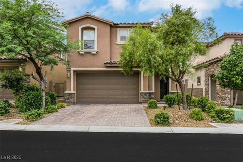 12391 Pinetina St, Las Vegas, NV, 89141-3024 | Card Image