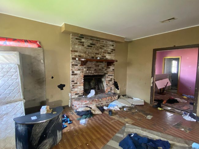 23640 Kearney St, House other with 4 bedrooms, 3 bathrooms and 1 parking in Plaquemine LA | Image 9