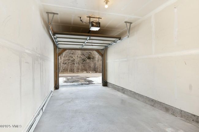 1803 - 1803 Crazy Horse Cir, Condo with 2 bedrooms, 1 bathrooms and null parking in Edwards CO | Image 22