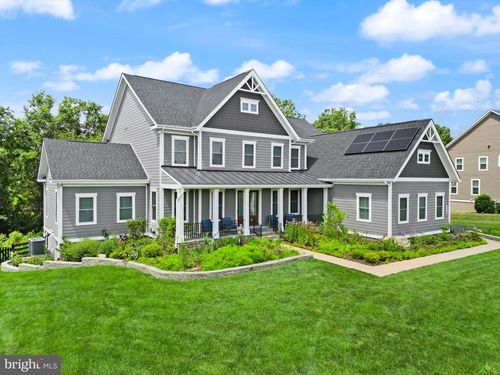 25613 Wyndham Point Ct, ALDIE, VA, 20105-3183 | Card Image