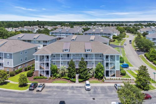 1366-200 Castle Dr, Myrtle Beach, SC, 29579-3563 | Card Image