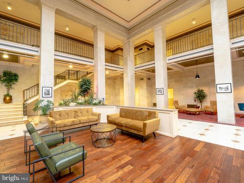 apt-208-1601 Spring Garden St, PHILADELPHIA, PA, 19130-3942 | Card Image