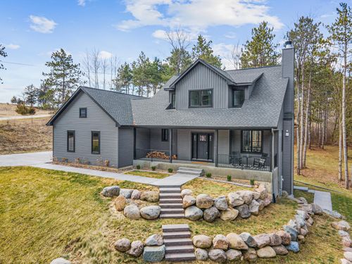 N8723 1207th St, River Falls, WI, 54022-4786 | Card Image