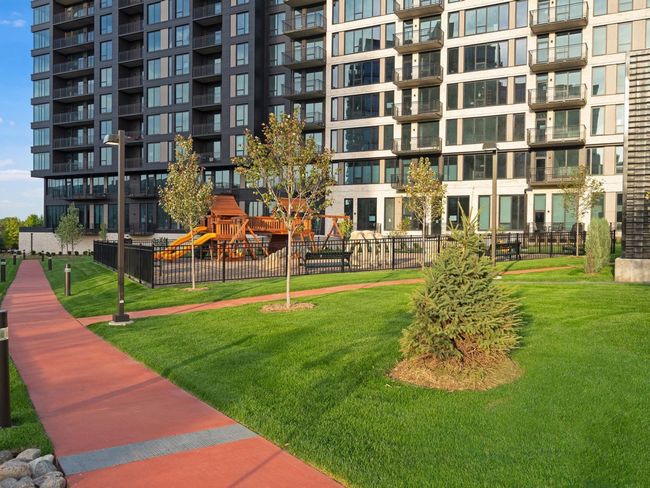 UNIT-704 - 1240 S 2 Nd St, Condo with 2 bedrooms, 2 bathrooms and null parking in Minneapolis MN | Image 79