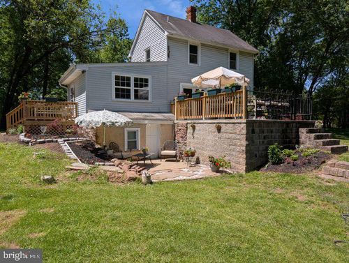 2174 Long Ln, JAMISON, PA, 18929-1270 | Card Image