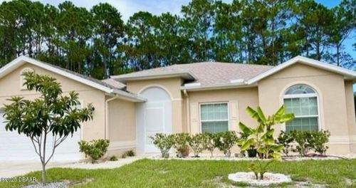 6 Promenade Pl, PALM COAST, FL, 32164-8401 | Card Image