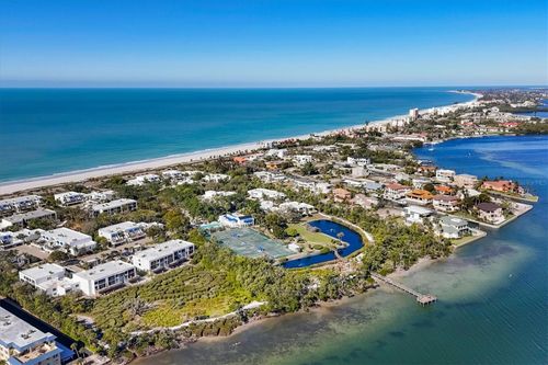 842-842 Bayport Way, Longboat Key, FL, 34228-2676 | Card Image