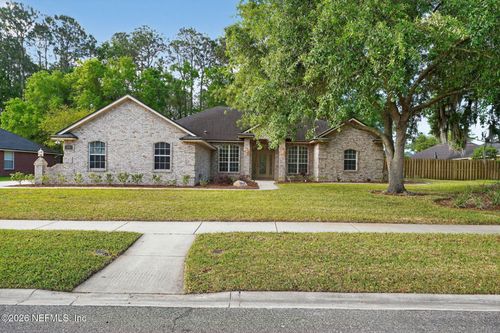 10958 Crichton Rd, Jacksonville, FL, 32221-2870 | Card Image