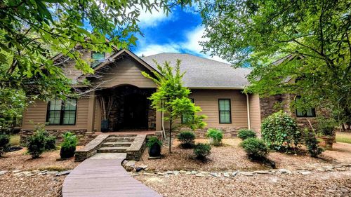 5340 Barrytown Rd, Gilbertown, AL, 36908-5709 | Card Image