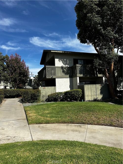 3636 Sumner Ave, Pomona, CA, 91767-1263 | Card Image