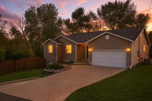 2820 Sandpiper Dr, Branson, MO, 65616-9352 | Card Image