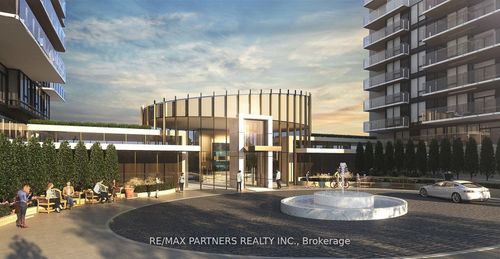 {{alt}} | Card Image