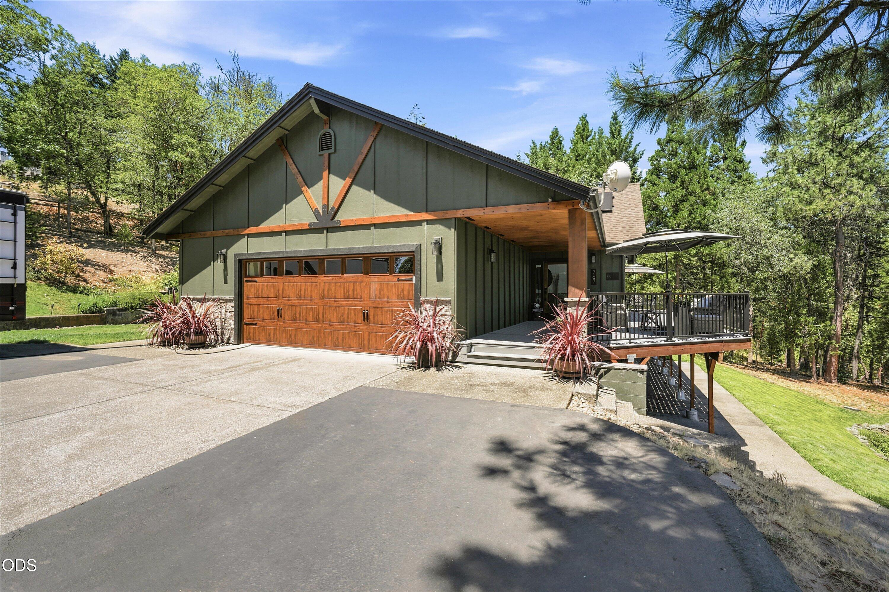 Residential in Grants Pass 5
