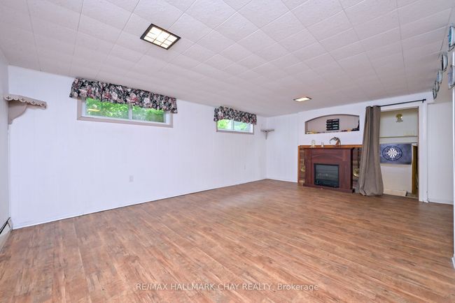 17 Elm St, House other with 3 bedrooms, 2 bathrooms and 3 parking in Alliston ON | Image 25