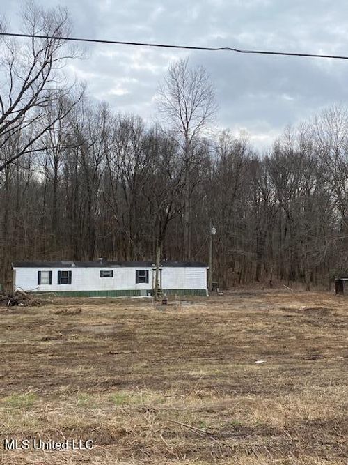 2085 Prichard Road, Coldwater, MS, 38618 | Card Image