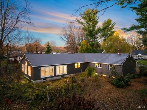 8675 Terrace Dr, Rome, NY, 13440-7440 | Card Image