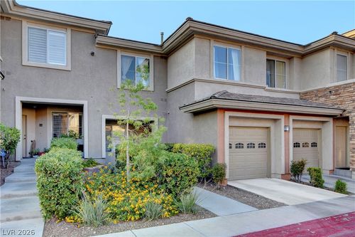 103-716 Peachy Canyon Cir, Las Vegas, NV, 89144-0892 | Card Image