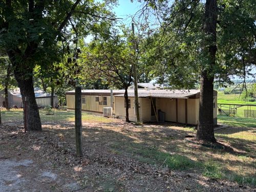 19844 Happy Camp Rd, Okmulgee, OK, 74447-2052 | Card Image