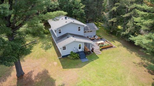 2829 County Road 104, Barnum, MN, 55707-8817 | Card Image
