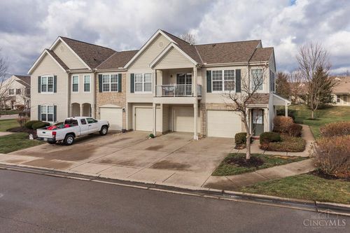 2124 Commons Circle, Batavia Twp, OH, 45103 | Card Image