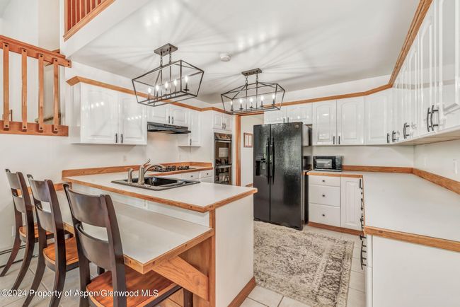 517 S Poplar St, House other with 5 bedrooms, 4 bathrooms and null parking in Hayden CO | Image 14