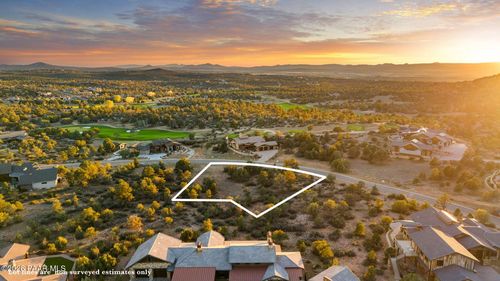 5886 W Maddie Ln, Prescott, AZ, 86305-5841 | Card Image