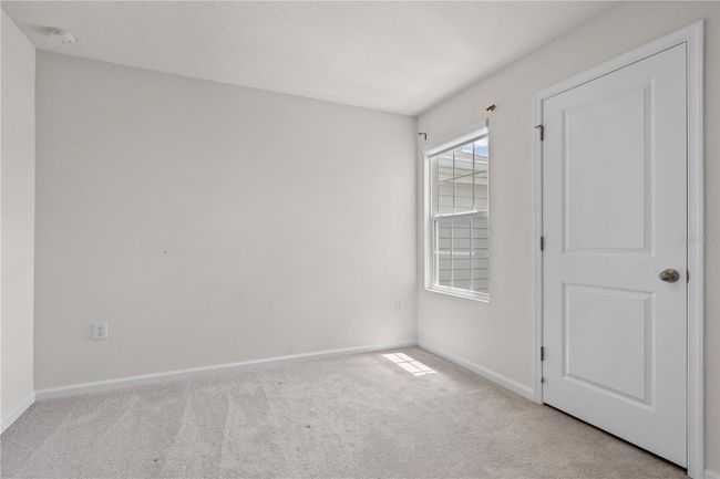 275 Blueberry Ln, Townhouse with 3 bedrooms, 2 bathrooms and null parking in DAVENPORT FL | Image 17