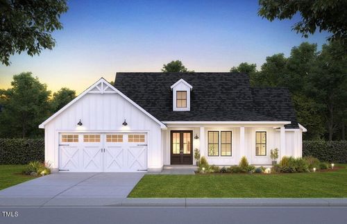 9480 W Old Spring Hope Rd, Spring Hope, NC, 27882-7953 | Card Image