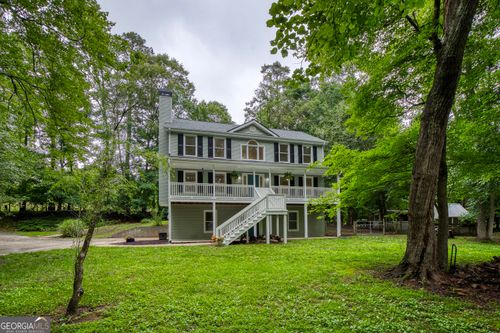 1274 Roper Rd, Canton, GA, 30115-9439 | Card Image