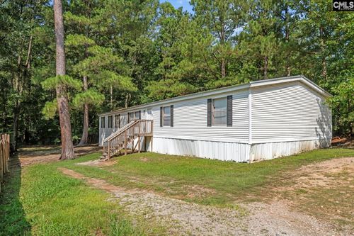 227 Heron Drive, Columbia, SC, 29203 | Card Image