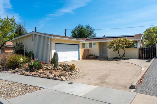 6875 Carthage St, San Diego, CA, 92120-2841 | Card Image