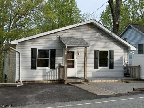 626 Brooklyn Mountain Rd, Hopatcong, NJ, 07843-1229 | Card Image