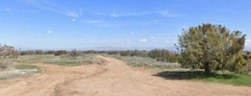 0 Caughlin Rd, Phelan, CA, 92371 | Card Image