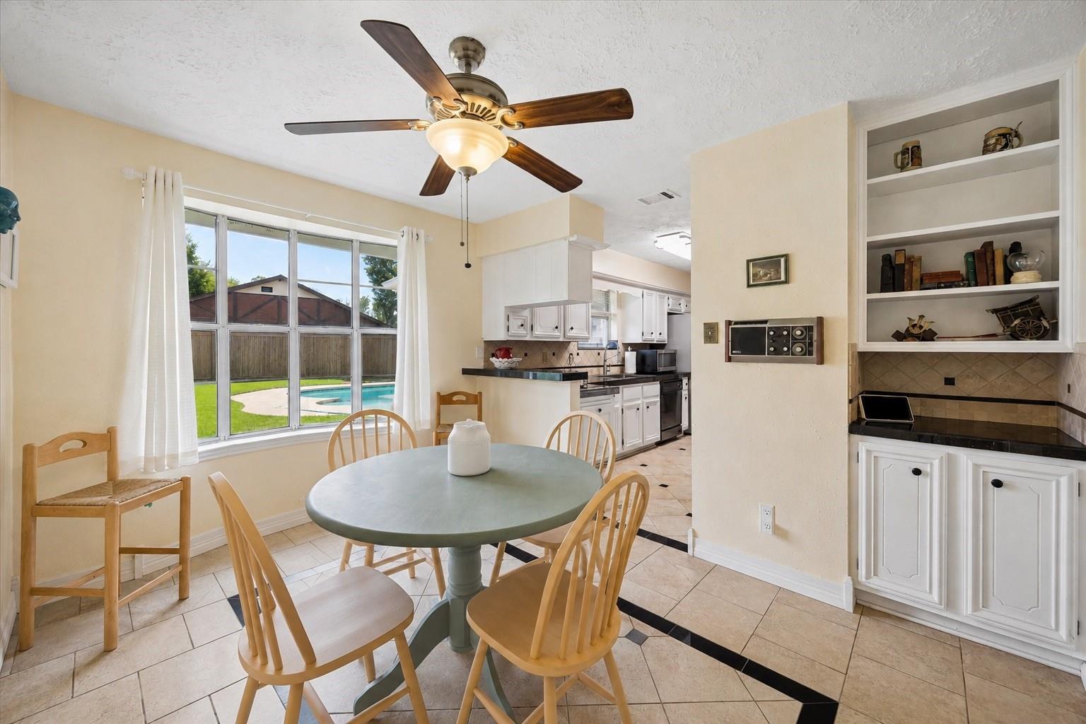 Residential in Katy 5